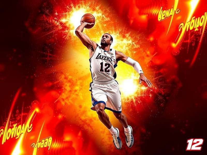 NBA 2K25 Heroic Hoopsters Indian Strategy Guide